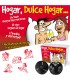 DADOS HOGAR DULCE HOGAR HETERO