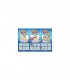 PACK 12 LOTO SEX RASCA RASCA GAY