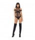 BREAKDOWN TEDDY BODY NEGRO CON TRANSPARENCIAS