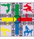 PARCHIS ERoTICO