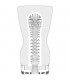 TENGA SOFT TUBE