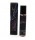 PHIERO SECRET PERFUME CONCENTRADO NATURAL