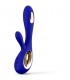 LELO SORAYA WAVE AZUL