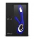 LELO SORAYA WAVE AZUL