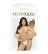 PENTHOUSE BODY SEARCH BODY DE RED BLANCO