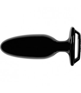 DEDAL PLUG 3L - NEGRO