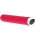 VIBRADOR SCREW ME HIGHER VIBE ROJO