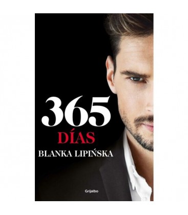 365 DiAS