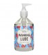 MASTURBATION LUBE LUBRICANTE WANKING 500 ML