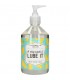 MASTURBATION LUBE IF YOU LOVE IT LUBE IT LUBRICANTE 500 ML