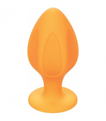 CHEEKY BUTTPLUG NARANJA