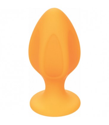 CHEEKY BUTTPLUG NARANJA