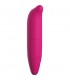 KIT DE ARRANQUE VIBRANTE PARA PAREJAS ROSA