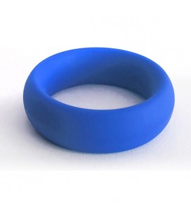 MEAT RACK COCK RING - AZUL