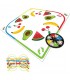 FONDLE FRUITY MANOS AL JUEGO