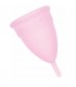 MENSTRUAL CUPS SIZE S ROSA