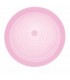 MENSTRUAL CUPS SIZE S ROSA