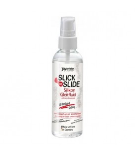 SLICKnSLIDE 100 ML