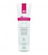 SYSTEM JO HIDRATANTE VAGINAL RENEW ORIGINAL HYGIENE 120 ML