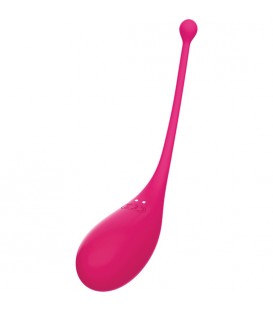 PALPITATION HUEVO VIBRADOR CON APP