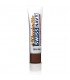 SWISS NAVY LUBRICANTE SABORES CHOCOLATE BLISS 10ML