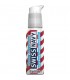 SWISS NAVY LUBRICANTE SABORES PEPPERMINT EFECTO FRiO 30 ML