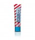 SWISS NAVY LUBRICANTE SABORES PEPPERMINT EFECTO FRiO 10 ML