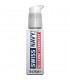 SWISS NAVY LUBRICANTE DE SILICONA 30 ML