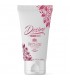 SWISS NAVY DESIRE CREMA DE MASAJE 150ML