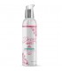 SWISS NAVY DESIRE LUBRICANTE SILICONA 89ML