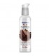 SWISS NAVY 4 IN 1 CHOCOLATE SENSATION 118 ML