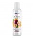 SWISS NAVY 4 IN 1 WILD PASSION FRUIT 30ML