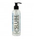 LUBRICANTE BASE DE AGUA SLUBE 250ML