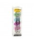 ANILLOS TOWER OF POWER 6 PACK MULTI COLORES