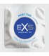 EXS PRESERVATIVOS SENSATION PACK 24 CONDONES