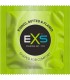 EXS PRESERVATIVOS SENSATION PACK 24 CONDONES