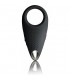 EMPOWER ANILLO VIBRADOR NEGRO