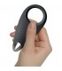 EMPOWER ANILLO VIBRADOR NEGRO