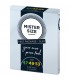 MISTER SIZE SENSACION PURA 47 49 53 MM 3 PACK TESTER