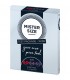 MISTER SIZE PURA SENSACIoN 60 64 69 MM 3 PACK TESTER