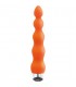 VIBRADOR STAIRWAY TO HEAVEN XL VIBE NARANJA