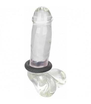 SET ANILLOS PARA PENE LINK UP ULTRA SOFT EXTREME