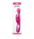 INYA REVOLVE FUCSIA