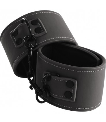 ESPOSAS WRIST CUFF NEGRO