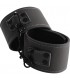 ESPOSAS WRIST CUFF NEGRO