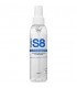 S8 LIMPIADOR 150ML