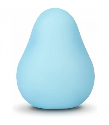 G EGG MASTURBATOR AZUL