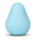 G EGG MASTURBATOR AZUL