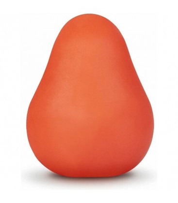 G EGG MASTURBATOR ROJO