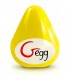 G EGG MASTURBATOR AMARILLO